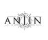 Logo black preview