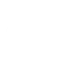 Logo white preview